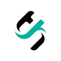 Talent Hackers logo