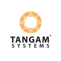 Tangam Systems logo