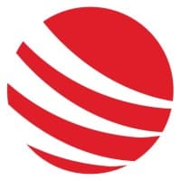 Techdinamics Integrations Inc. logo