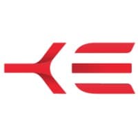 TEKEVER logo