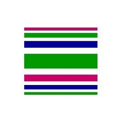 Tenaris logo
