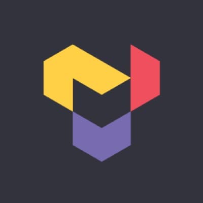 Tenstorrent Inc. logo