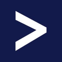 Terminal (YC S23) logo