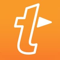 TextExpander logo