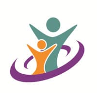 Thames Valley Family Health Team logo