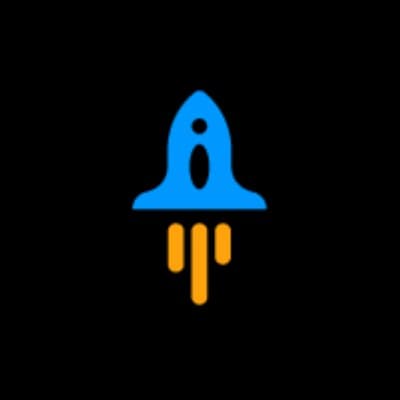 HireBoost logo