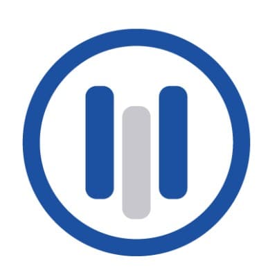 The Language Doctors logo