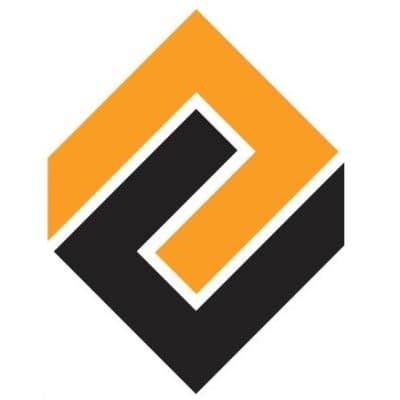 The Universal Group logo