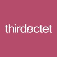 Third Octet logo