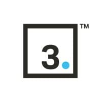 Third Space Properties Inc. logo