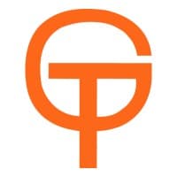 Thomson-Gordon Ltd logo