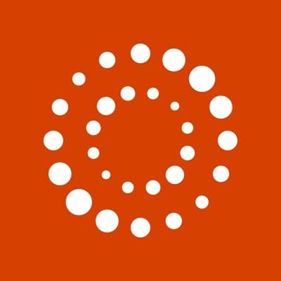 Thomson Reuters logo