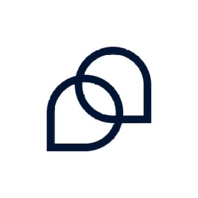 Tidio logo
