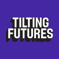 Tilting Futures logo