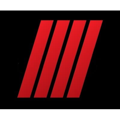 Tirecraft logo