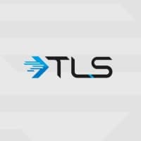 TLS logo