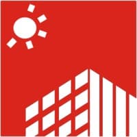 TIDB logo