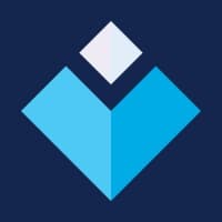 TopBloc logo