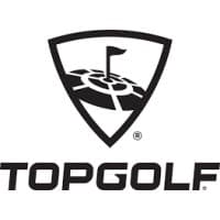 Topgolf logo