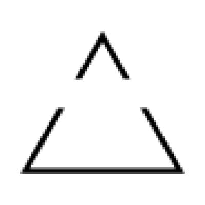 Treasury Prime logo