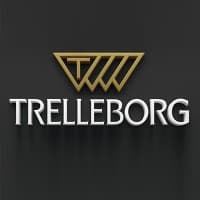 Trelleborg Sealing Solutions logo