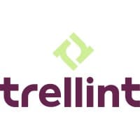 Trellint logo