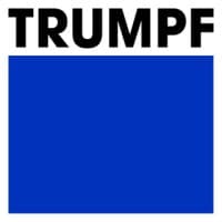 TRUMPF North America logo