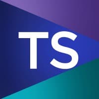 TubeScience logo