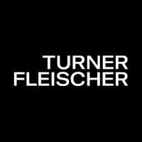 Turner Fleischer logo