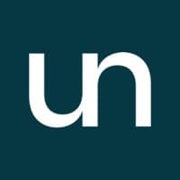 Uncapped logo