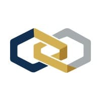 United Services Group logo