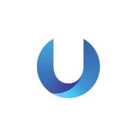 Unravel Technologies logo