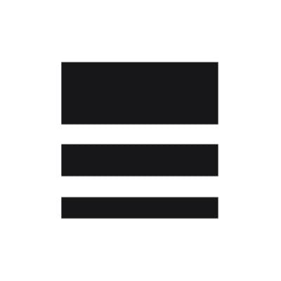 Platform.sh logo