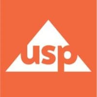 US Pharmacopeia logo