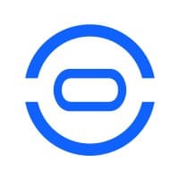 Uvation logo