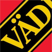 Väderstad AB logo