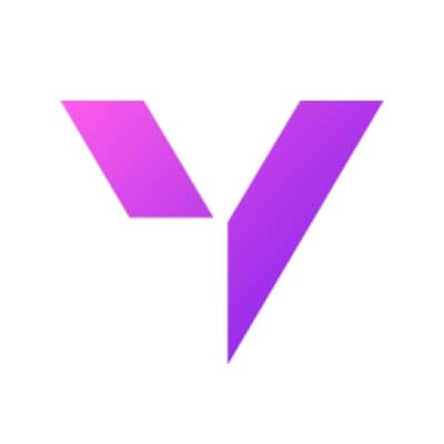Valorx logo