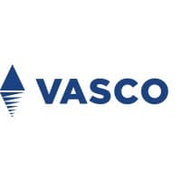 Vasco logo