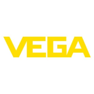 VEGA Instruments SA logo