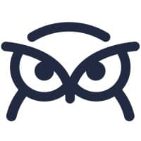 VetWise logo