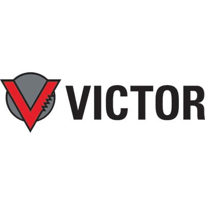 Victor Energy logo