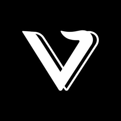 Viggle logo