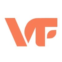 Village Farms International Inc. logo