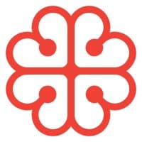 Ville de Montréal logo