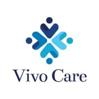 Vivo Care logo