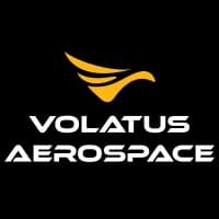 Volatus Aerospace logo