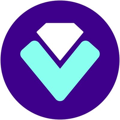 Voldex logo