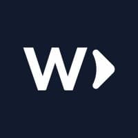 Wagepoint logo