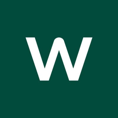 Wagmo logo