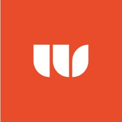 Walker Sands logo